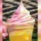 Dole Whip Heads to Stores