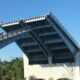 Wilkes Drawbridge to close for repairs next week (week of June 26, 2023)