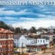 Mississippi to receive over .2 billion in broadband expansion funding