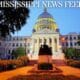 Mississippi regulations slow charitable organizations