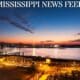 Spotlight Biloxi: Mississippi hospitality in one of nation’s oldest cities