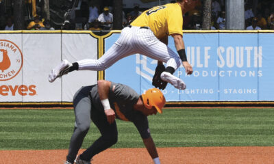 Tennessee rallies to set up winner-take-all game 3 against USM