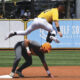 Tennessee rallies to set up winner-take-all game 3 against USM
