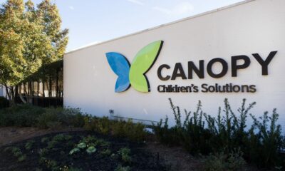 The Pulse: The Canopy’s Children Mental Health Summit