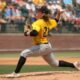 Southern Miss stays alive, beats Auburn 7-2 to play another day