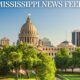 Mississippians rising to help moms and children Post-Dobbs