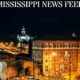 The Skills Foundation of Mississippi is working to increase the state’s labor supply