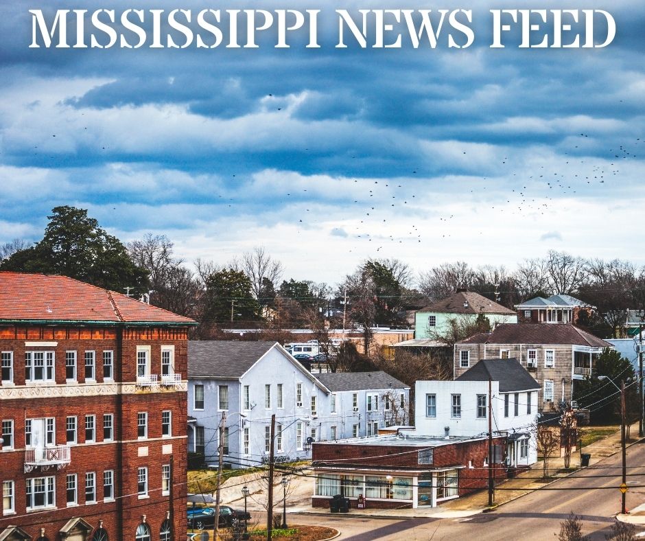 Cities with the fastest-growing home prices in Mississippi