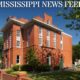 President of Tougaloo College stepping down