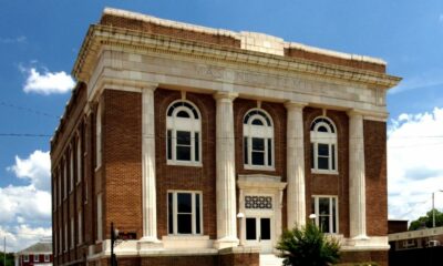 Southern Miss President named Treasurer of Sun Belt Conference