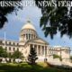 Mississippi unemployment rate sets new record low in May 2023