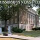 Three of four Mississippi Congressmen support compromise debt ceiling bill