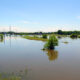 Mississippi AG joins lawsuit over federal flood insurance rating