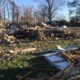 When disasters are deemed too small, rural Mississippi struggles to recover