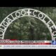 Tougaloo College President Carmen Walters resigns