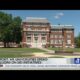 Report: Mississippi universities spend millions of DEI initiatives