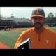 Coach Tony Vitello previews USM-Tennessee Super Regional