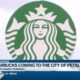 Starbucks confirms coffee shop coming to the city of Petal