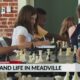 Focused on Mississippi: Franklin Chess Center