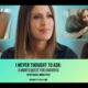 Soleil Moon Frye & Dr. Shakha Gillin talk dangers of MENINGITIS B