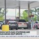 Jackson councilman concerned about gas station safety