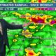 07/06 Ryan’s “More T-Storms” Thursday Morning Forecast