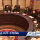 State Supreme Court hears argument in HB 1020 case