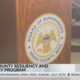 Hinds County Resiliency and Recovery Program