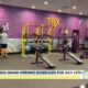 Morning 'Sip x Your Hometown: New Planet Fitness Location