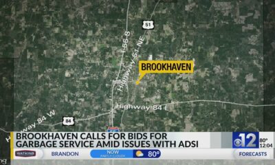 Brookhaven expected to call for new garbage contract