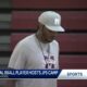 Lanier basketball great striving to uplift kids in basketball and society