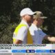 2023 Sanderson Farms Championship tickets on sale