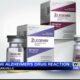 Medical professionals anticipate new Alzheimer’s medication