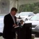 LIVE: Cold-Link Logistics groundbreaking ceremony in Ellisville