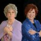 Vicki Lawrence Is Headed to Mississippi