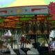 Calhoun County Fair celebrating 100 years