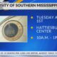 USM Human Resources to host job fair