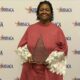 Harrison Central’s Sherri Davis wins NHSACA National Assistant Coach of the Year