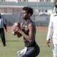 Deion Sanders’ son commits to play for Jackson State University