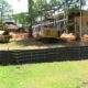 Renovations to Forrest County Health Dept. making progress