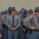 Mississippi Highway Patrol recruits new generation of cadets