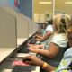 Mississippi Power partners with KROC for learning lab