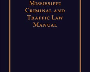 Mississippi law restricts e-books and audiobooks