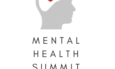 Mental Health Summit tomorrow in Jackson County