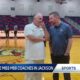 USM and Ole Miss basketball coaches pay it forward to coaches