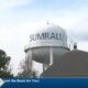 Sumrall Main Street looks for new director