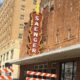 Hattiesburg’s Saenger Theater will reopen for tours