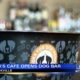 VIDEO: Rick’s Cafe opens dog bar