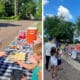 Local preschoolers raise ,000 for St. Jude with Lemonade Stand