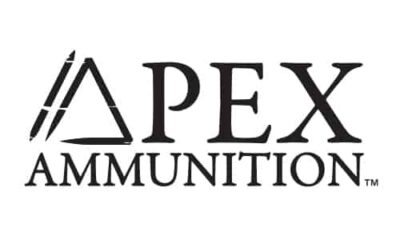 APEX Ammunition LLC expanding manufacturing operations in Columbus